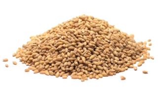 PEARLED BARLEY SMALL