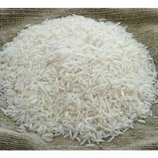 PRIYA BASMATI RICE