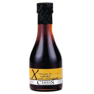 VINEGAR AGED SHERRY