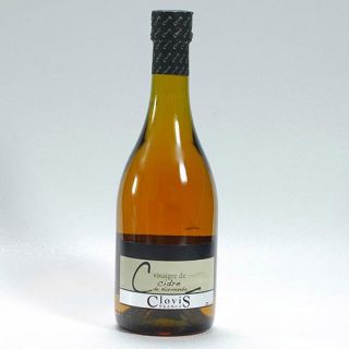 VINEGAR CIDER