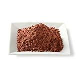 COCOA POWDER 10/12% (NATURAL)