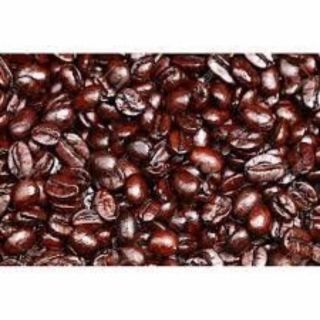 COFFEE BEANS COLOMBIAN
