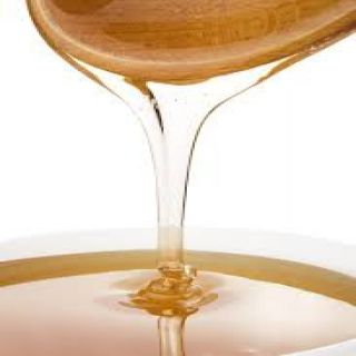 CORN SYRUP - GOLDEN 