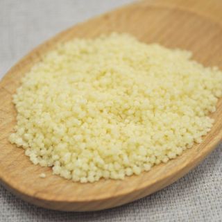 COUSCOUS (MEDIUM) 