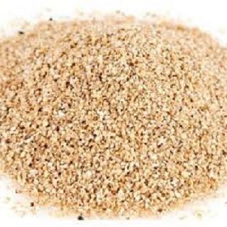 CRACKED PEARLED SOFT WHEAT 