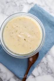 CREAM SOUP BASE NEUTRAL