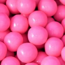  JEWEL BUBBLE GUM 