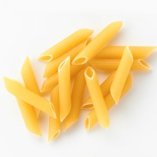 #4 PENNE RIGATE