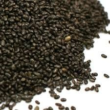 BOB'S RED MILL - CHIA SEEDS 6x340 GR