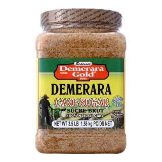 CANE SUGAR