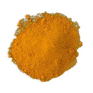 TURMERIC - GROUND