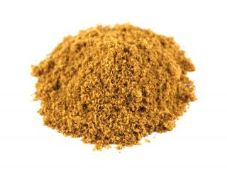 CUMIN POWDER TUB