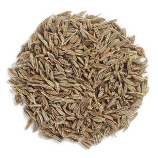 CUMIN SEEDS TUB