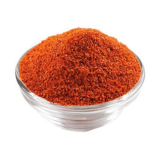 RED CHILI POWDER KASHMIRI