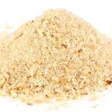 Villa Dimanno - White Bread Crumbs - 50 Lbs.