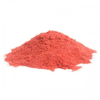 DF JELLY POWDER STRAWBERRY