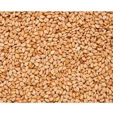 DONNE SESAME SEED