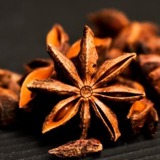 ANISE PURE