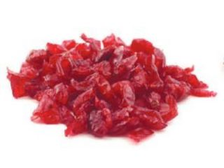 CRANBERRIES DRIED OCEAN SPRAY