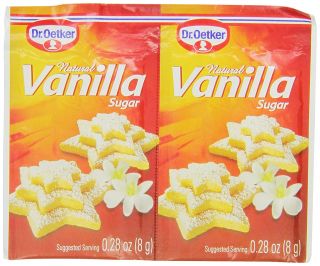 WHITE COURSE SUGAR