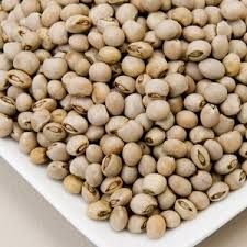 DRY PIGEON PEAS