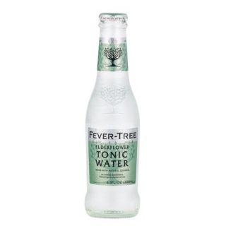 FEVERTREE EDER FOWER TONIC 