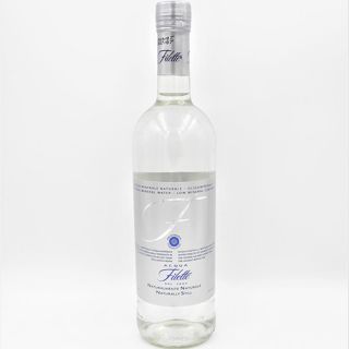 FILETTI NATURAL WATER