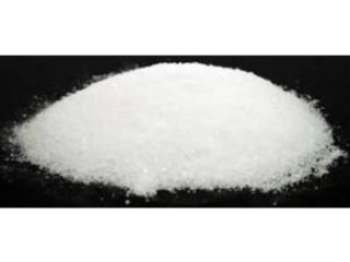 Sea Salt - Fine T-1