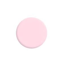 FONDANT LIGHT PINK