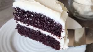 BETTY CROCKER - FROSTING DELUXE FRENCH VANILLA (450GR)