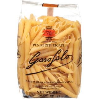 PENNE RIGATE #70