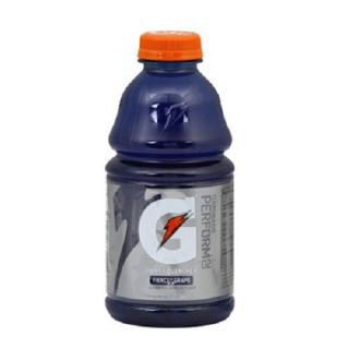 GATORADE G2 GRAPE