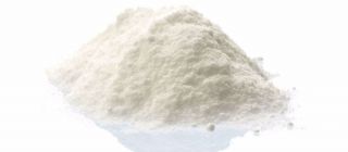 GLUCOSE POWDER (42DE FINE) (CORN SYRUP SOLIDS)