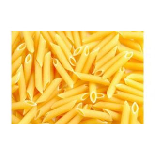 PENNE