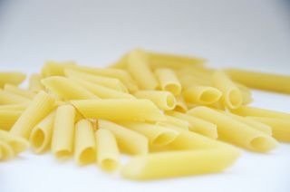 PENNE