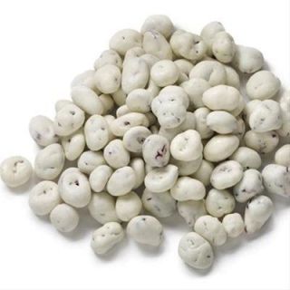 YOGURT CRANBERRIES 