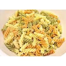 ARTISINALE ROTINI