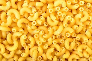 MACARONI