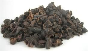 GRUE DE CACAO NIBS