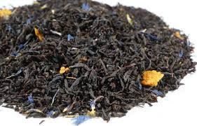 H&B EARL GREY TEA