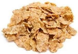 HARD WHEAT FLAKES 