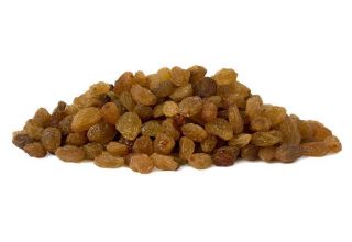 HARVEST - SULTANA RAISINS