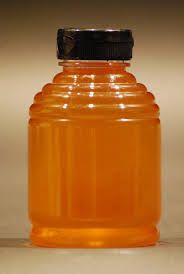 HONEY WHITE LIQUID *FULL CASE ONLY*-  