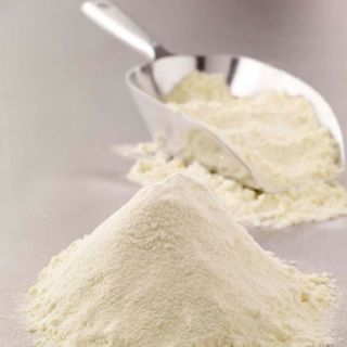  SKIM MILK POWDER - INSTANT