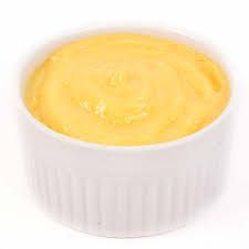 DONMAR - INSTANT VANILLA PUDDING 2.27KG
