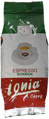 ESPRESSO SUPERIOR