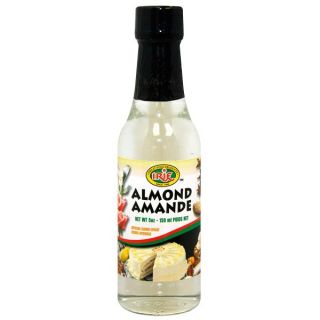 ALMOND EXTRACT