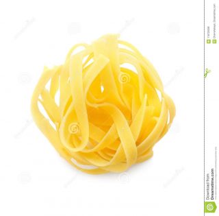 FETTUCINE 10