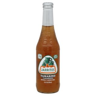 JARRITOS TAMARIND -  370 ML X 24 cans