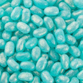  JEWEL BERRY BLUE 